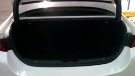 2020 Mazda Mazda3 GX Auto FWD