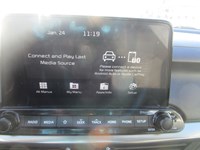 2021 Kia Forte EX IVT