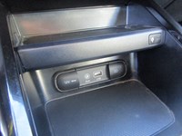 2021 Kia Forte EX IVT