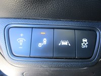 2021 Kia Forte EX IVT