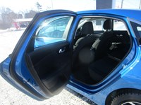 2021 Kia Forte EX IVT
