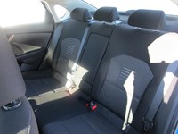 2021 Kia Forte EX IVT