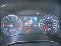 2021 Kia Forte EX IVT