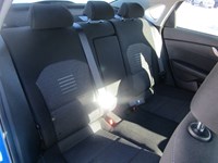 2021 Kia Forte EX IVT