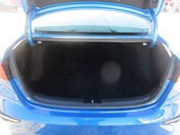 2021 Kia Forte EX IVT