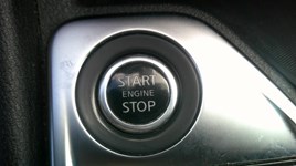 2021 Nissan Sentra SV CVT