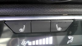 2021 Nissan Sentra SV CVT