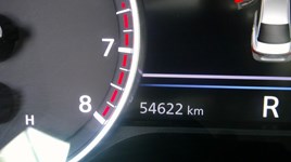 2021 Nissan Sentra SV CVT