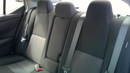 2021 Nissan Sentra SV CVT