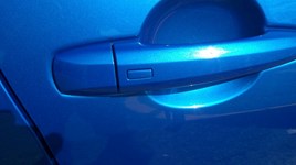 2021 Nissan Sentra SV CVT