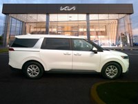 2022 Kia Carnival LX FWD