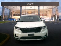 2022 Kia Carnival LX FWD