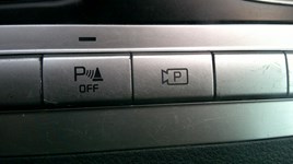 2022 Kia Carnival LX FWD