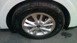 2022 Kia Carnival LX FWD
