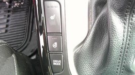 2022 Kia Forte EX IVT
