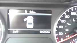 2022 Kia Forte EX IVT
