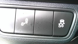 2022 Kia Forte EX IVT