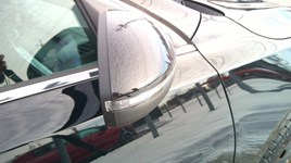 2022 Kia Forte EX IVT