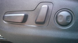 2022 Kia Sportage EX Premium S AWD