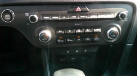 2022 Kia Sportage EX Premium S AWD