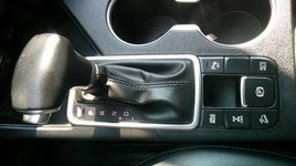 2022 Kia Sportage EX Premium S AWD