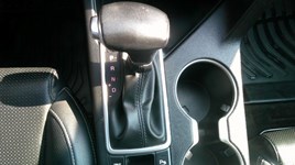 2022 Kia Sportage EX Premium S AWD