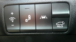 2022 Kia Sportage EX Premium S AWD