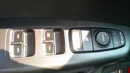 2022 Kia Sportage EX Premium S AWD