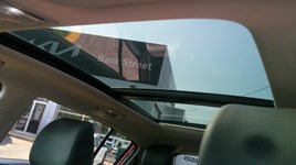 2022 Kia Sportage EX Premium S AWD