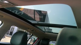 2022 Kia Sportage EX Premium S AWD