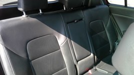 2022 Kia Sportage EX Premium S AWD