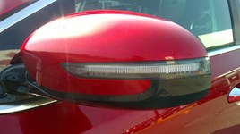 2022 Kia Sportage EX Premium S AWD