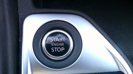 2022 Nissan Sentra SR CVT