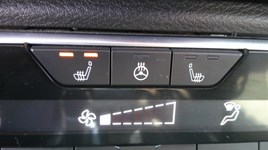 2022 Nissan Sentra SR CVT