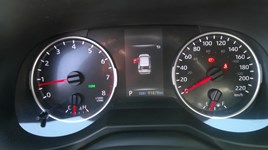 2022 Toyota RAV4 LE FWD