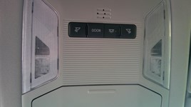 2022 Toyota RAV4 LE FWD