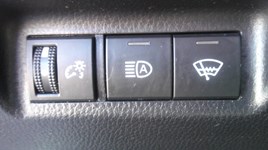 2022 Toyota RAV4 LE FWD