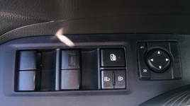 2022 Toyota RAV4 LE FWD