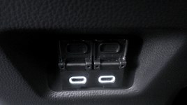 2022 Toyota RAV4 LE FWD