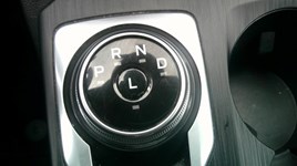 2023 Ford Escape ST-Line AWD