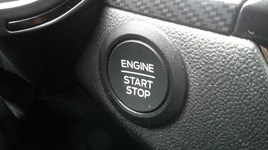 2023 Ford Escape ST-Line AWD