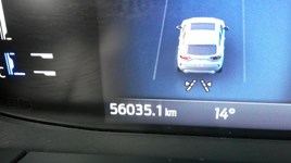 2023 Ford Escape ST-Line AWD