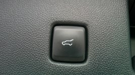 2023 Ford Escape ST-Line AWD