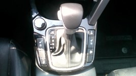 2023 Kia Seltos EX Premium AWD