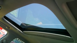 2023 Kia Seltos EX Premium AWD