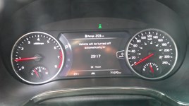 2023 Kia Seltos EX Premium AWD
