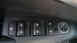 2023 Kia Seltos EX Premium AWD