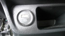 2023 Kia Seltos EX Premium AWD