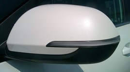 2023 Kia Seltos EX Premium AWD