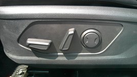 2024 Kia Sportage X-Line AWD